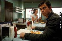 pic024 (700x465, 77 kБ...)