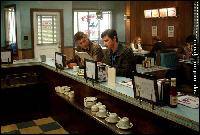 pic025 (700x472, 93 kБ...)