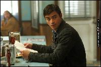 pic026 (700x468, 71 kБ...)