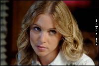 pic028 (700x465, 65 kБ...)