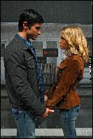 pic029 (700x1046, 174 kБ...)