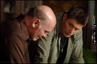 pic030 (700x465, 66 kБ...)