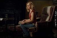 pic031 (700x465, 58 kБ...)