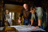 pic032 (700x468, 89 kБ...)