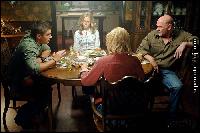 pic033 (700x465, 90 kБ...)