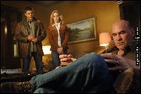 pic034 (700x465, 71 kБ...)