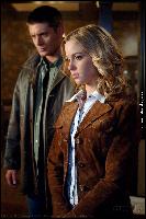 pic035 (700x1054, 156 kБ...)