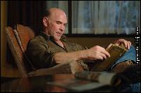 pic036 (700x465, 64 kБ...)