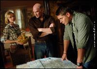 pic037 (700x496, 86 kБ...)