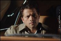 pic039 (700x473, 58 kБ...)