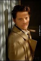 pic040 (700x1045, 106 kБ...)