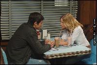 pic041 (700x465, 82 kБ...)