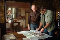 pic042 (700x465, 86 kБ...)