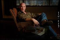 pic043 (700x465, 55 kБ...)