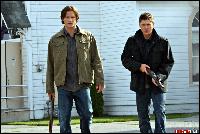 season5_supernatural.djeo.ru_001 (1450x966, 382 kБ...)