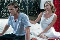 season5_supernatural.djeo.ru_002 (1450x966, 372 kБ...)