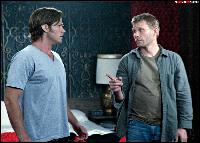 season5_supernatural.djeo.ru_003 (1450x1035, 429 kБ...)