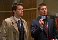 season5_supernatural.djeo.ru_004 (1450x997, 307 kБ...)