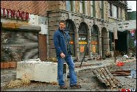 season5_supernatural.djeo.ru_005 (1450x966, 514 kБ...)