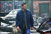 season5_supernatural.djeo.ru_006 (1450x966, 447 kБ...)