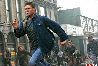 season5_supernatural.djeo.ru_007 (1450x966, 392 kБ...)