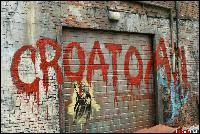 season5_supernatural.djeo.ru_008 (1450x966, 630 kБ...)