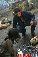 season5_supernatural.djeo.ru_009 (320x480, 83 kБ...)