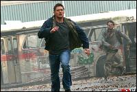 season5_supernatural.djeo.ru_010 (1450x966, 388 kБ...)