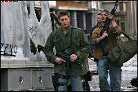 season5_supernatural.djeo.ru_011 (1450x966, 375 kБ...)