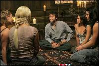 season5_supernatural.djeo.ru_012 (1450x966, 397 kБ...)