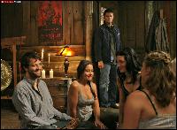 season5_supernatural.djeo.ru_013 (1450x1059, 410 kБ...)