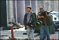 season5_supernatural.djeo.ru_014 (1450x966, 371 kБ...)