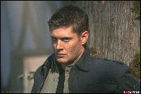 season5_supernatural.djeo.ru_016 (1450x966, 324 kБ...)