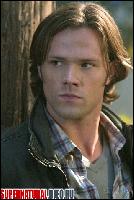 season5_supernatural.djeo.ru_017 (320x480, 60 kБ...)