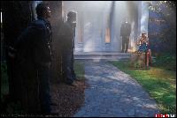 season5_supernatural.djeo.ru_019 (1450x966, 297 kБ...)