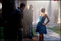 season5_supernatural.djeo.ru_020 (1450x966, 270 kБ...)