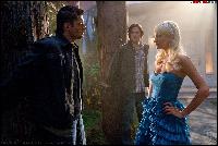 season5_supernatural.djeo.ru_022 (1450x966, 419 kБ...)