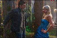 season5_supernatural.djeo.ru_023 (1450x966, 397 kБ...)