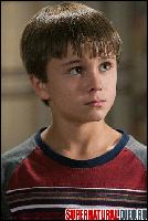 season5_supernatural.djeo.ru_024 (320x480, 57 kБ...)