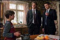 season5_supernatural.djeo.ru_025 (1450x966, 365 kБ...)