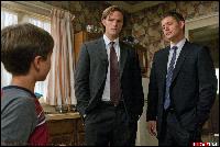season5_supernatural.djeo.ru_026 (1450x966, 368 kБ...)