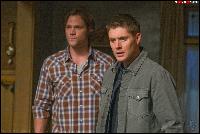 season5_supernatural.djeo.ru_027 (1450x966, 358 kБ...)