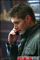 season5_supernatural.djeo.ru_029 (320x480, 64 kБ...)