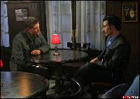 season5_supernatural.djeo.ru_030 (1450x1018, 345 kБ...)