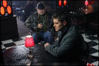 season5_supernatural.djeo.ru_031 (1450x970, 330 kБ...)