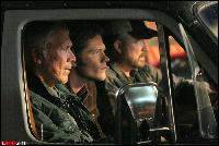 season5_supernatural.djeo.ru_032 (1450x966, 360 kБ...)