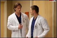 season5_supernatural.djeo.ru_033 (1450x966, 266 kБ...)