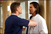 season5_supernatural.djeo.ru_034 (1450x966, 378 kБ...)