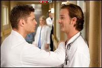 season5_supernatural.djeo.ru_035 (1450x966, 323 kБ...)