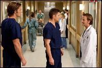 season5_supernatural.djeo.ru_036 (1450x966, 343 kБ...)